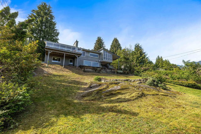 1031 Millstream Road