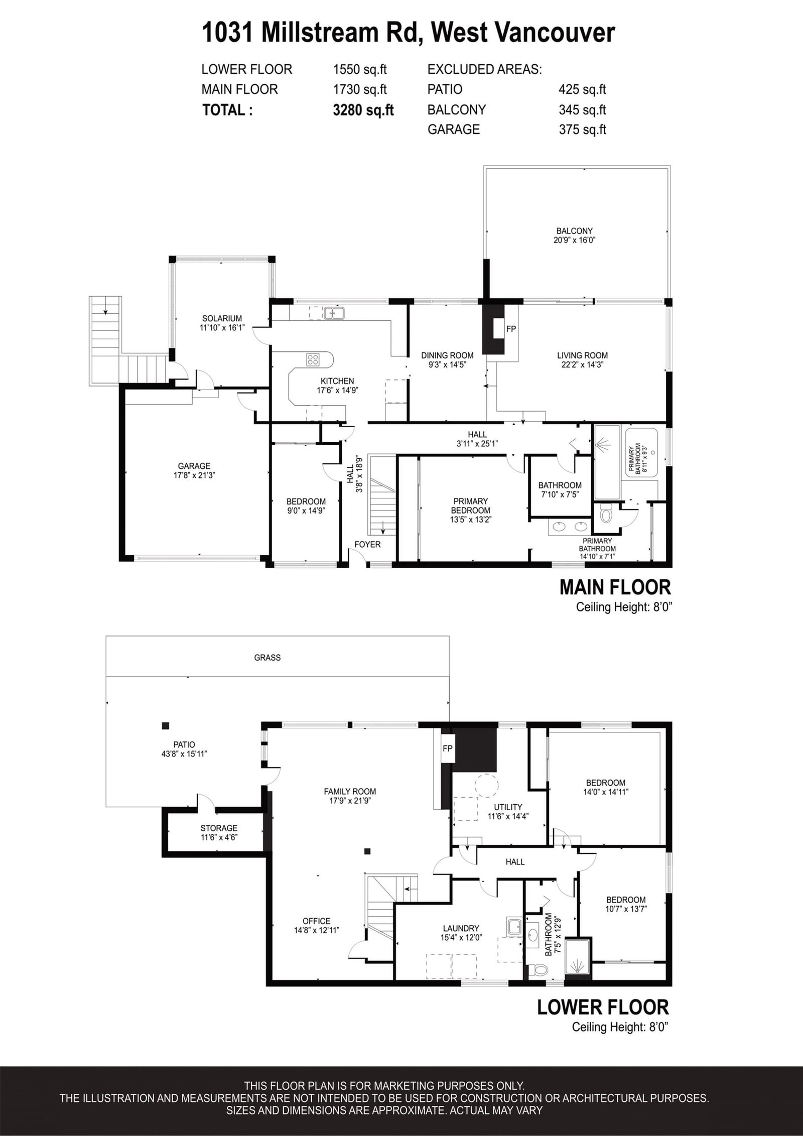Listing Image 40