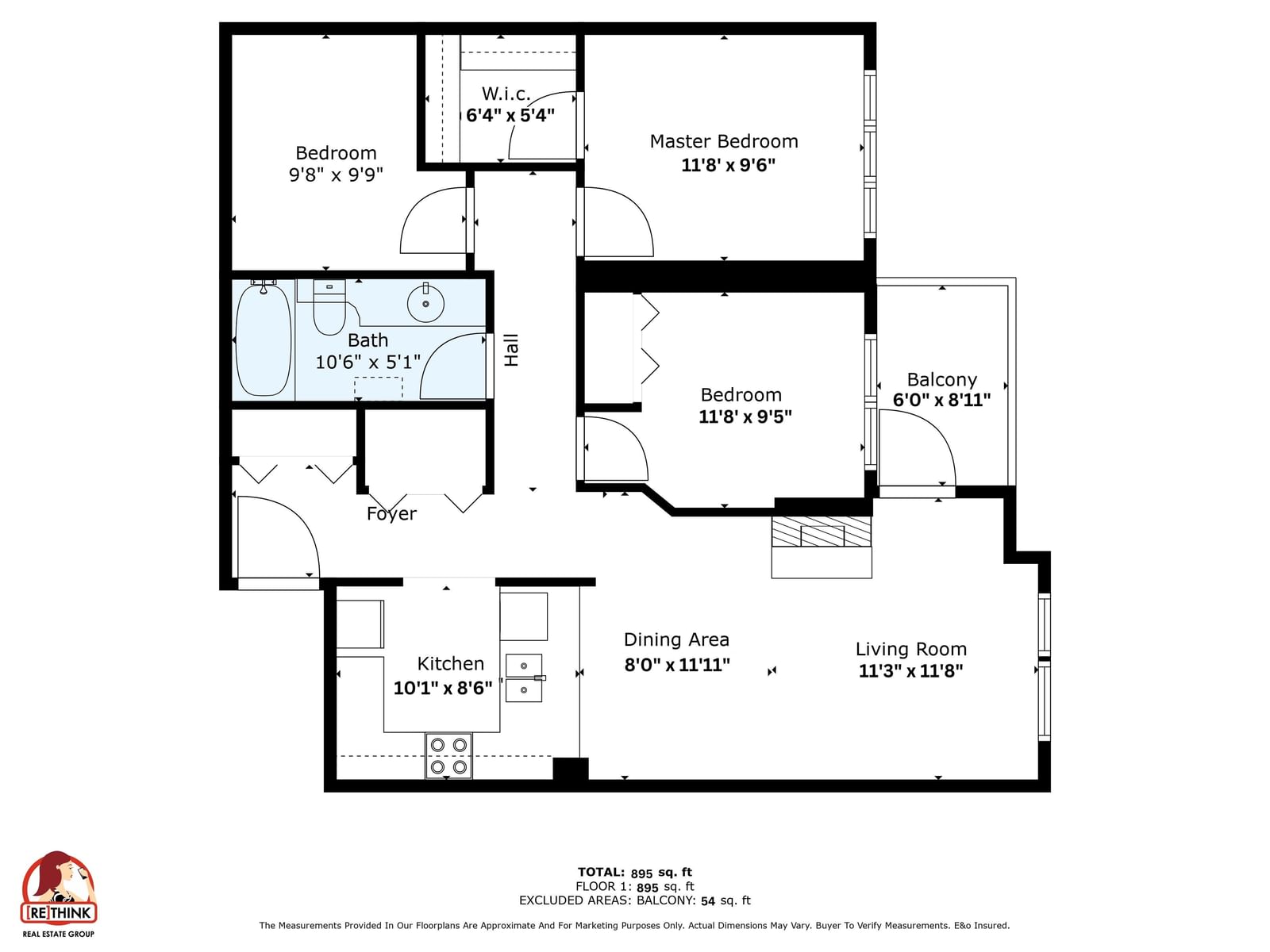 Listing Image 18