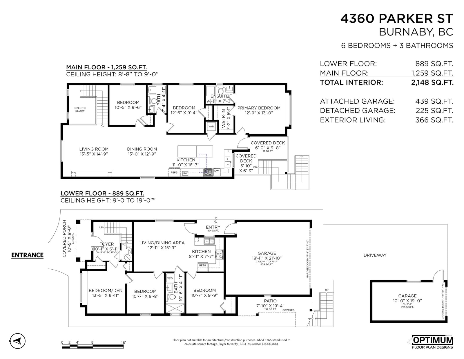 Listing Image 31