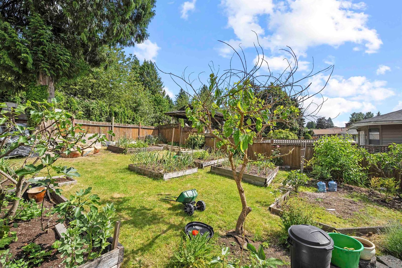 Listing Image 34