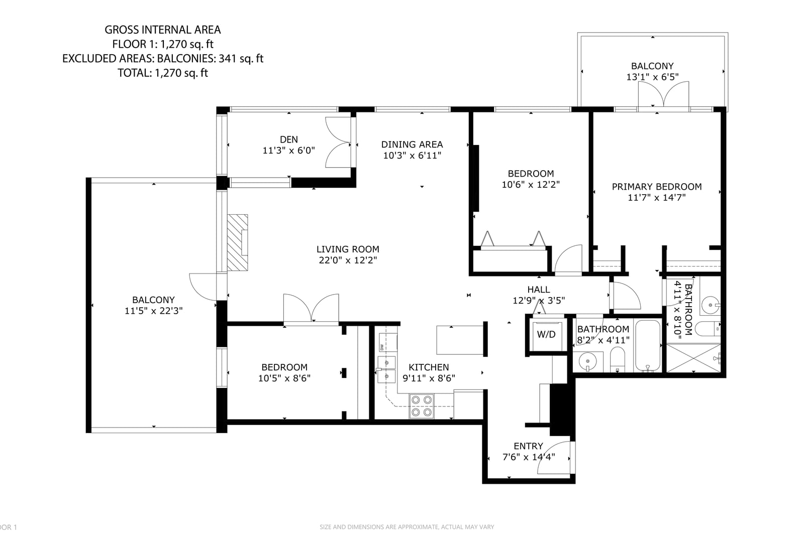 Listing Image 40