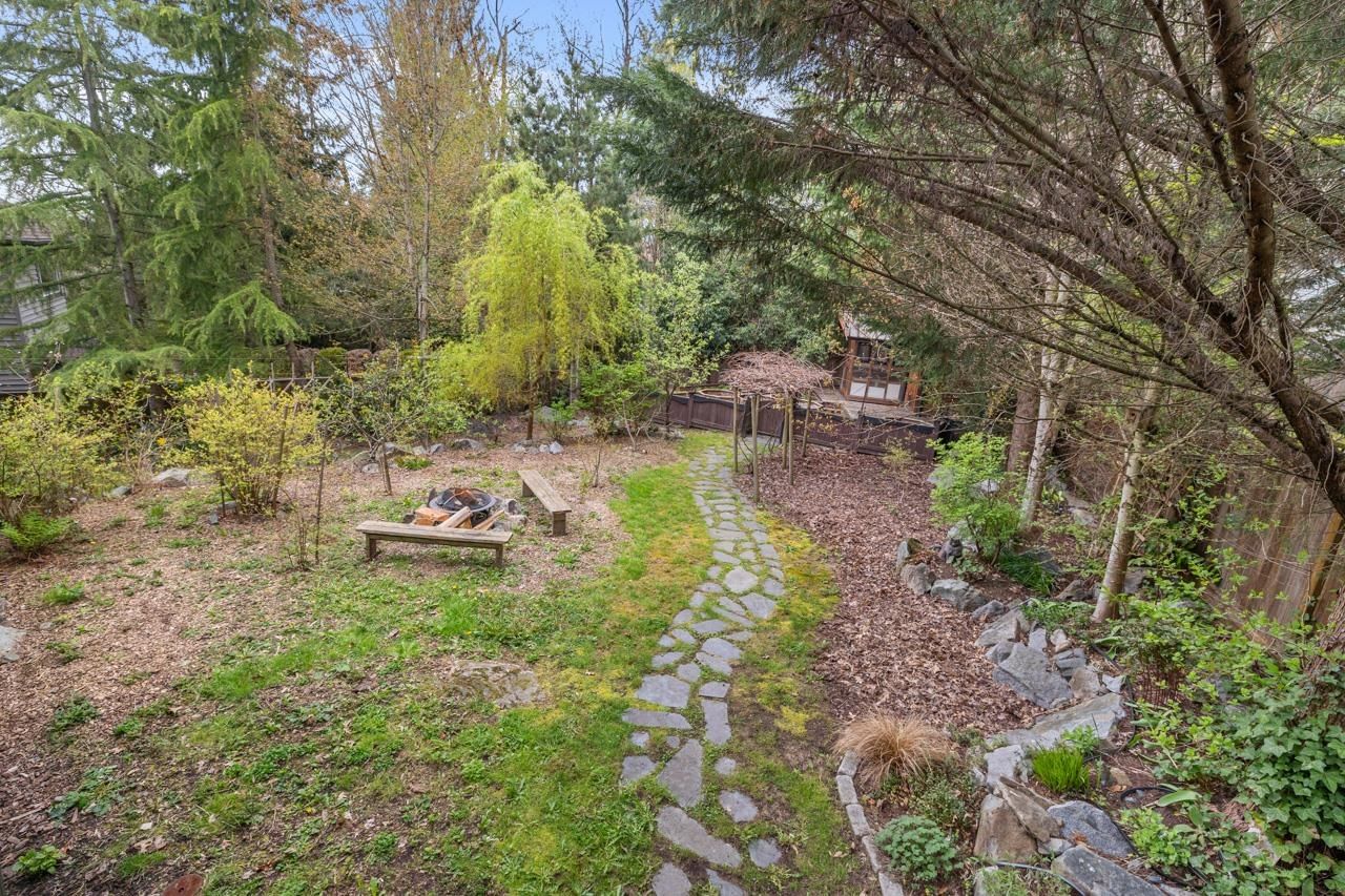 Listing Image 28