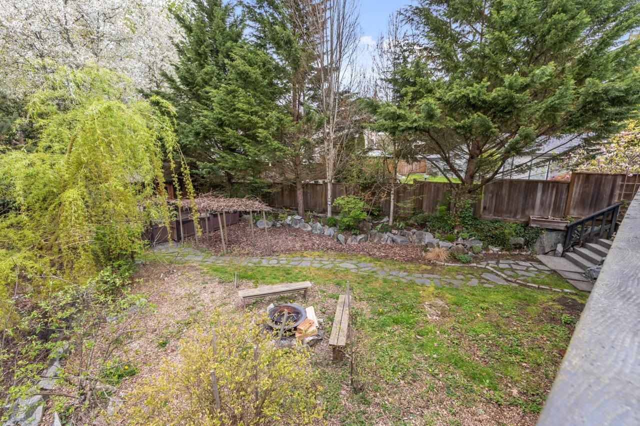 Listing Image 29