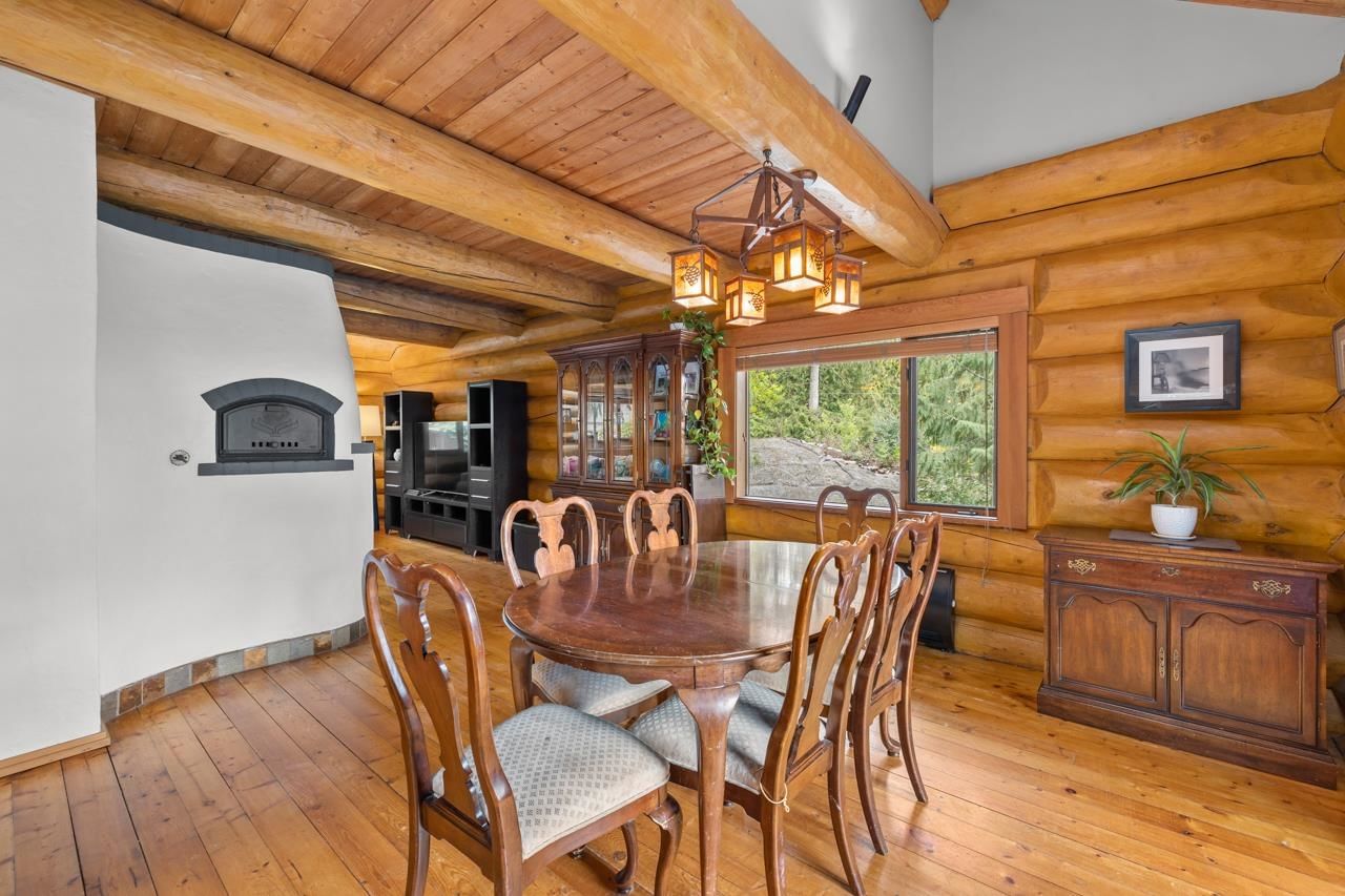 Listing Image 8