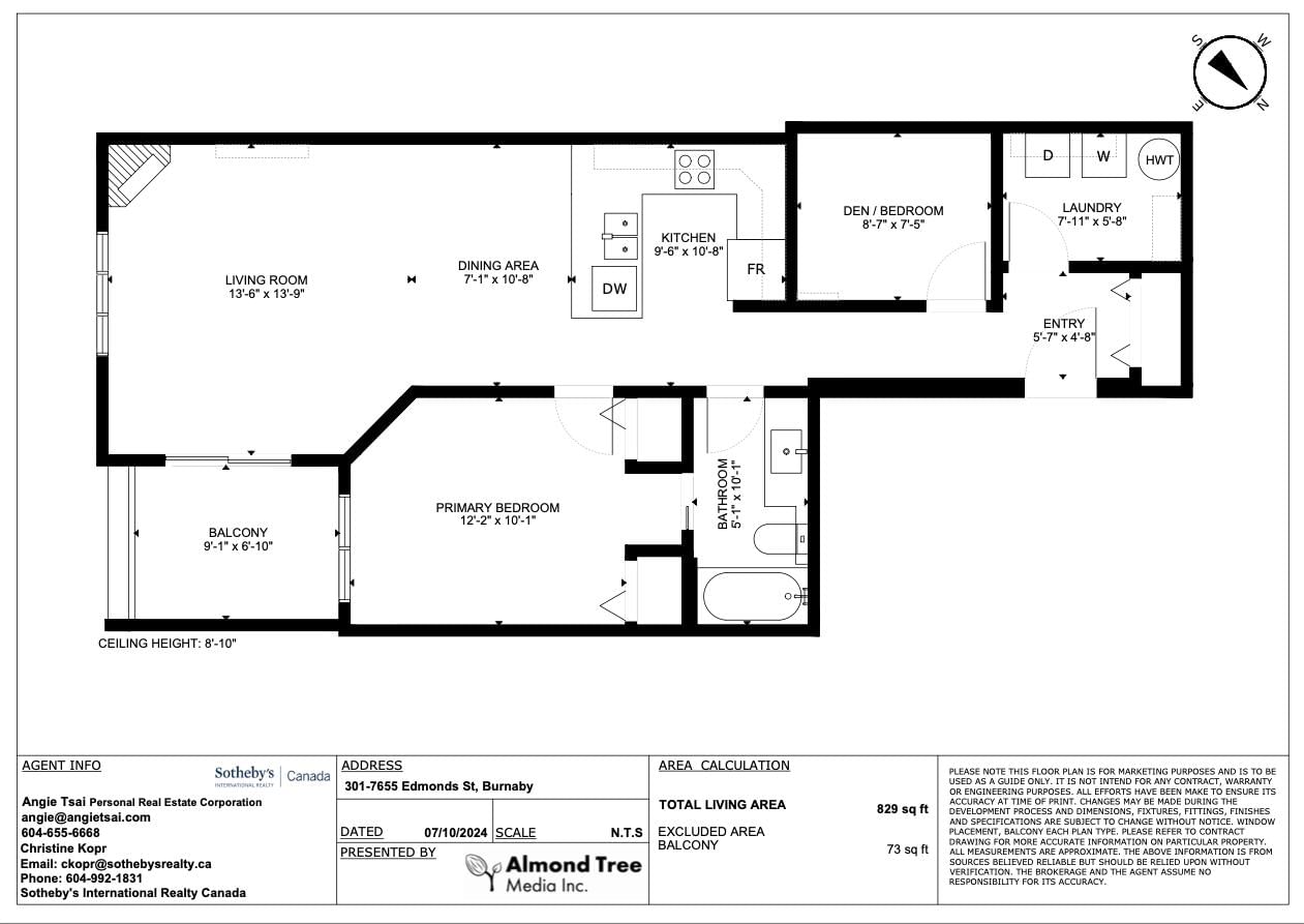 Listing Image 31