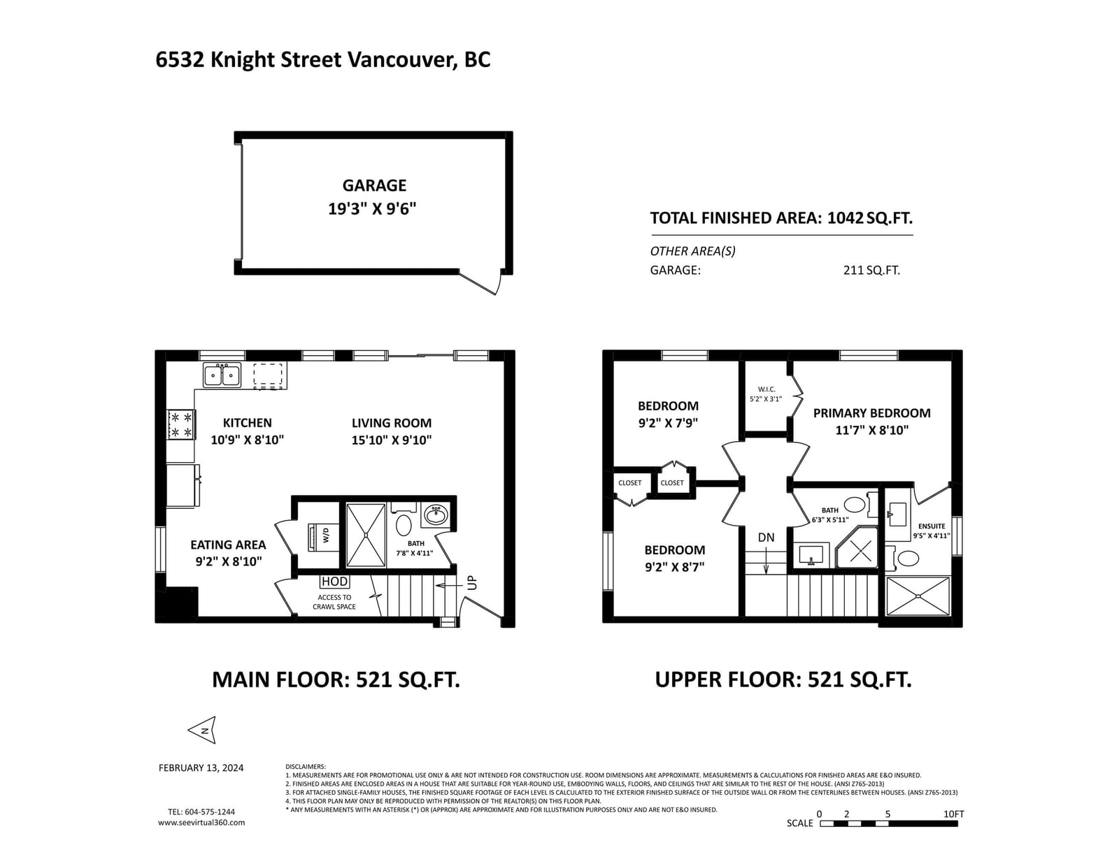 Listing Image 17