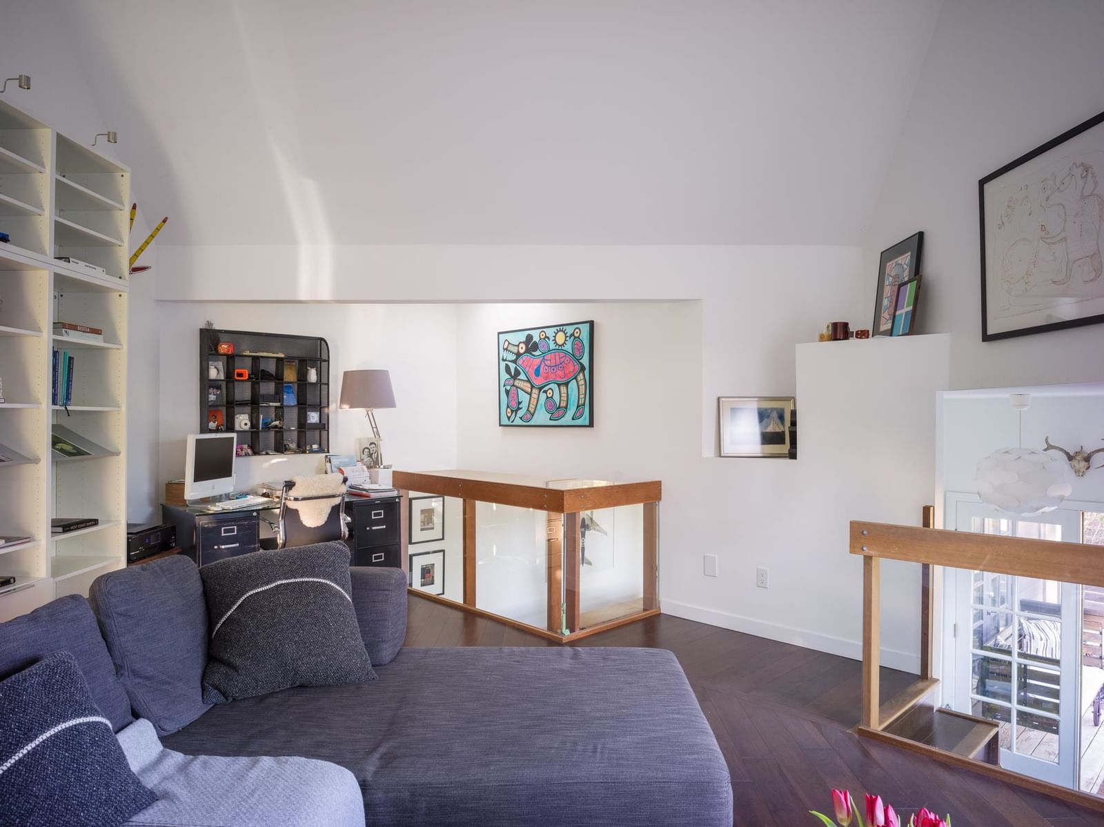 Listing Image 14
