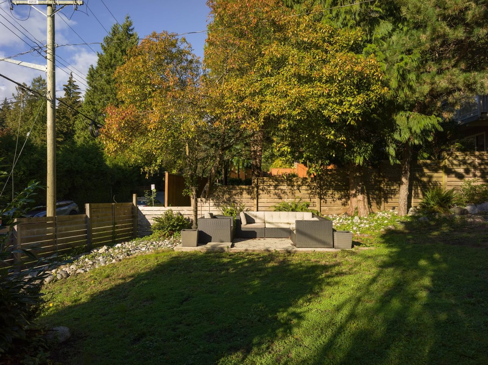 Listing Image 25