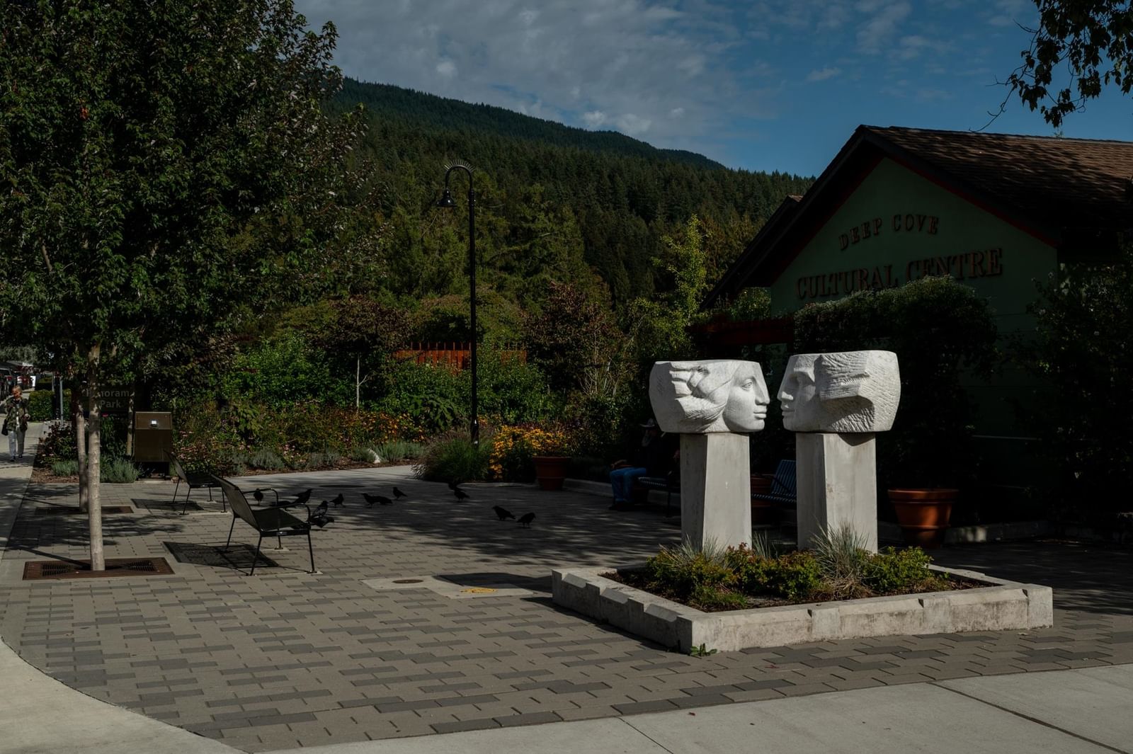 Listing Image 39