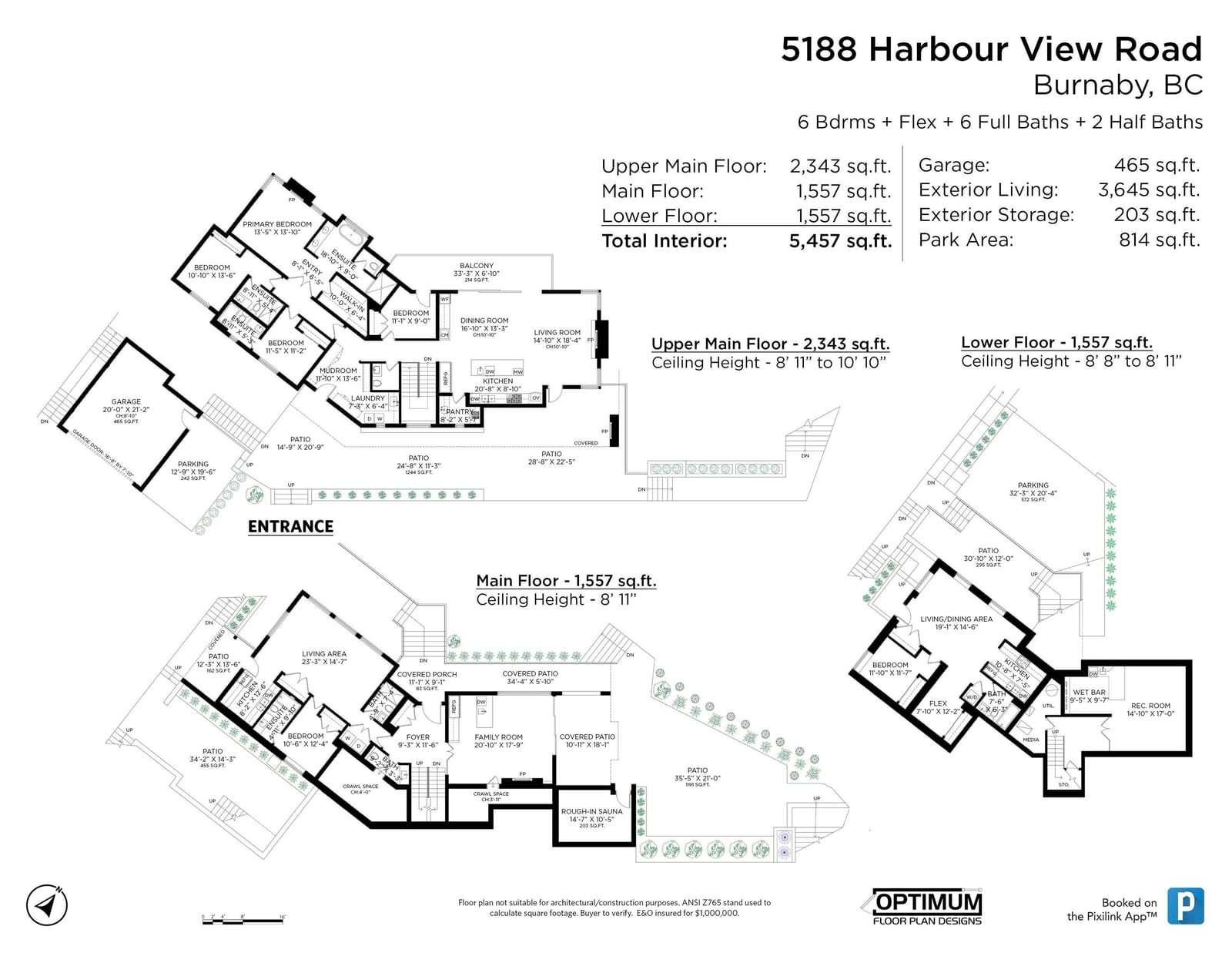 Listing Image 40