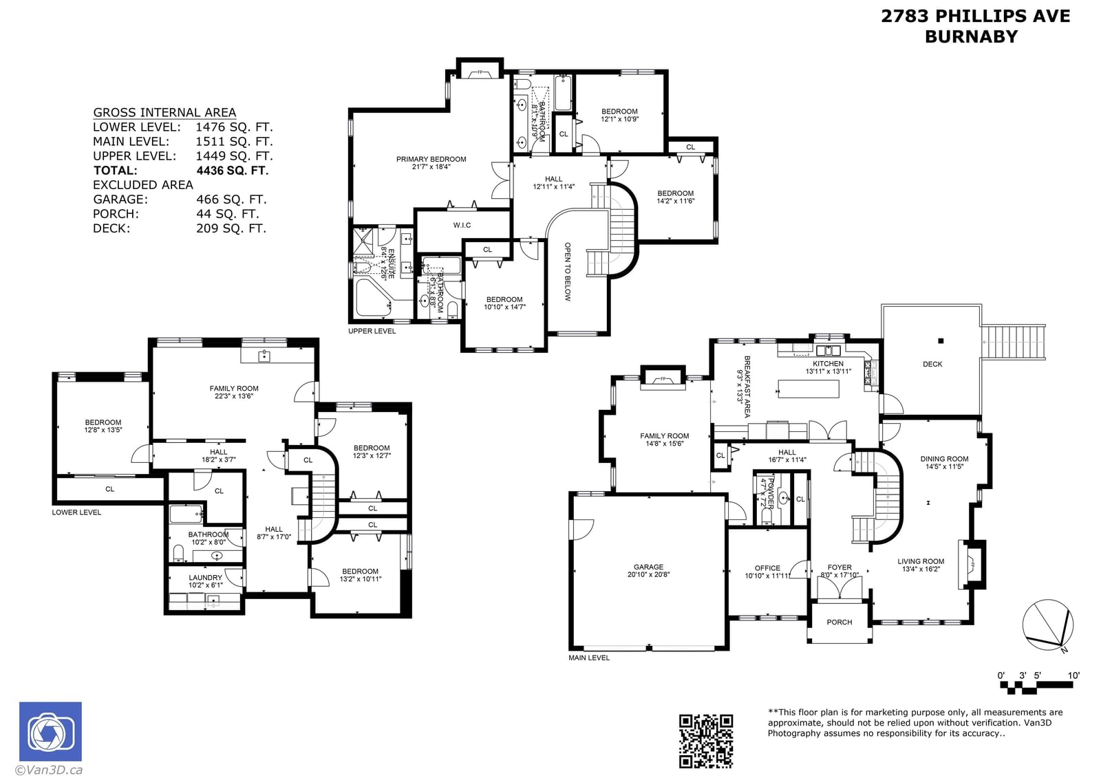 Listing Image 36