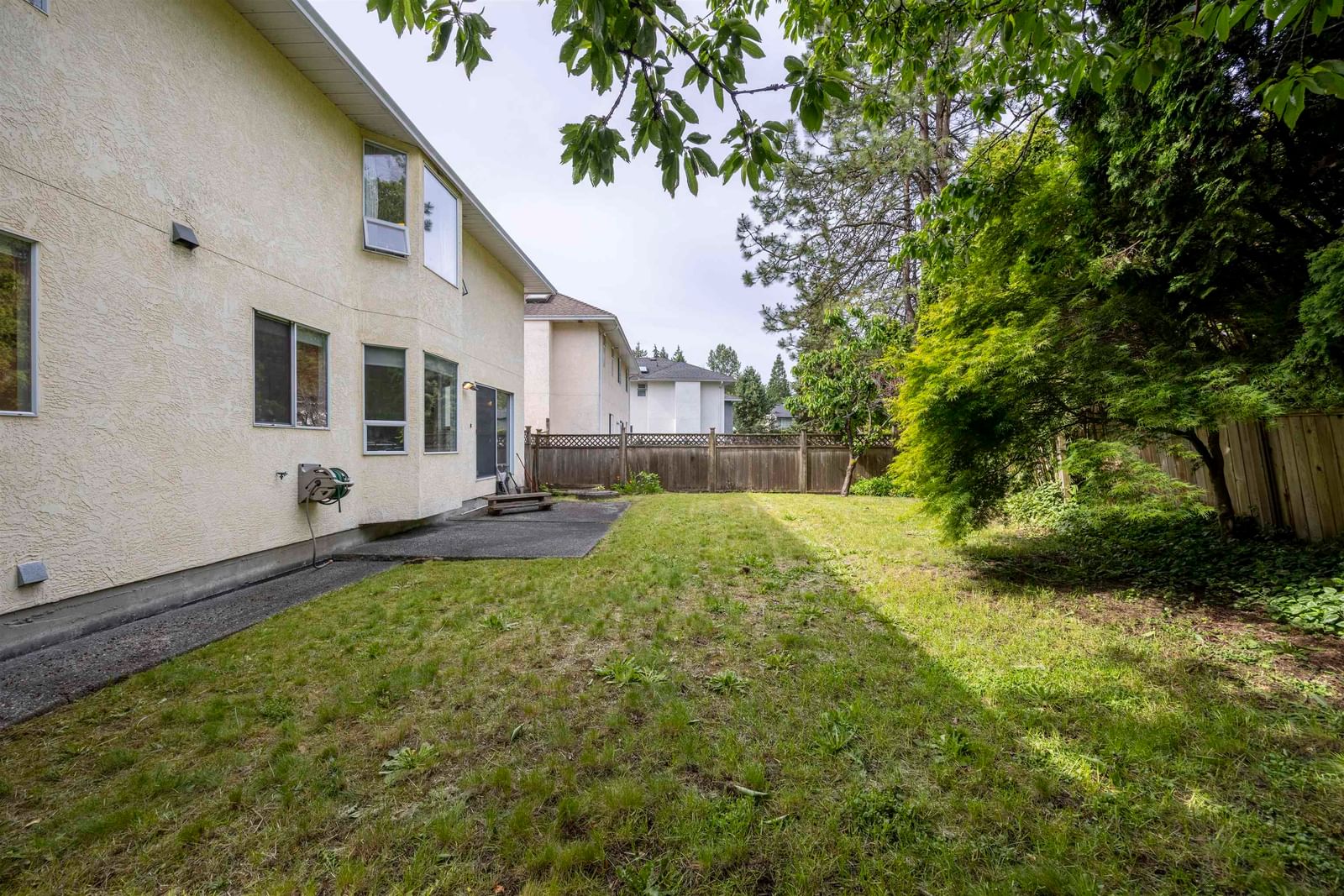 Listing Image 27