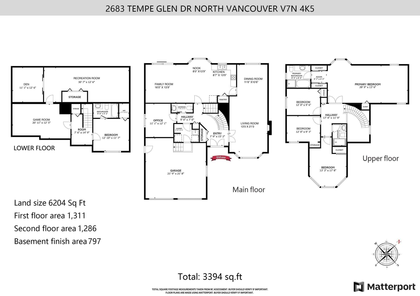 Listing Image 28