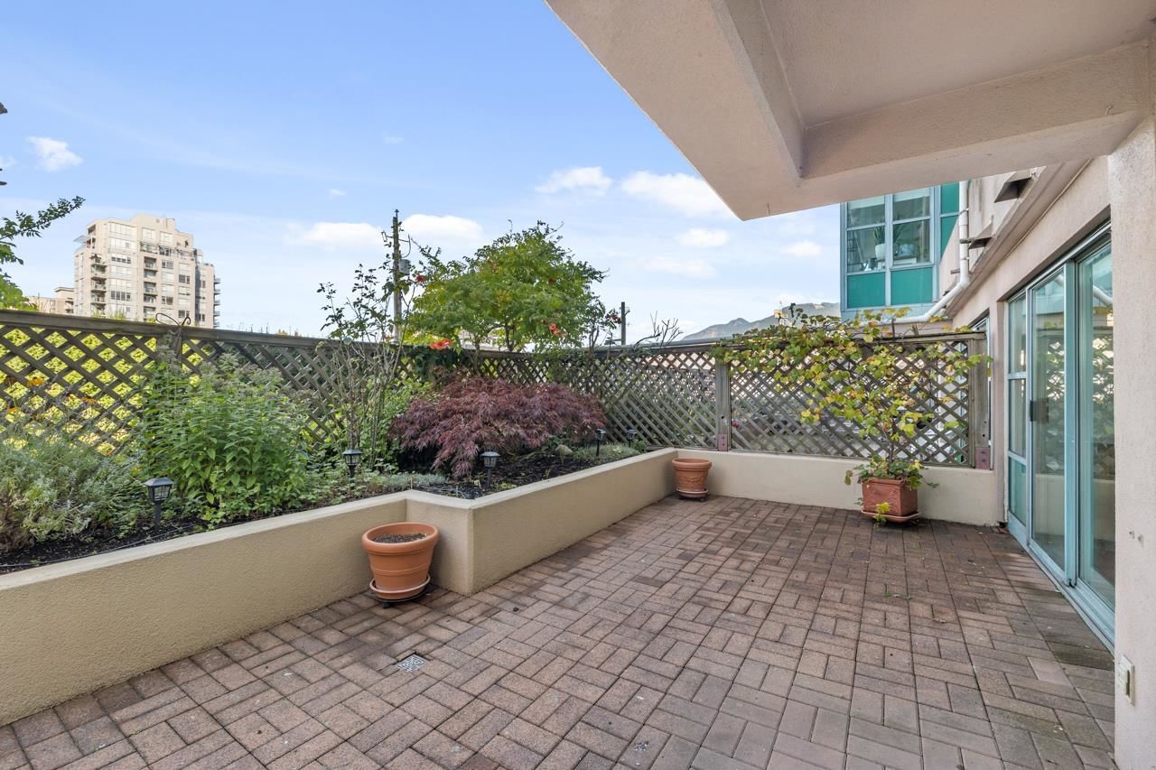 Listing Image 31