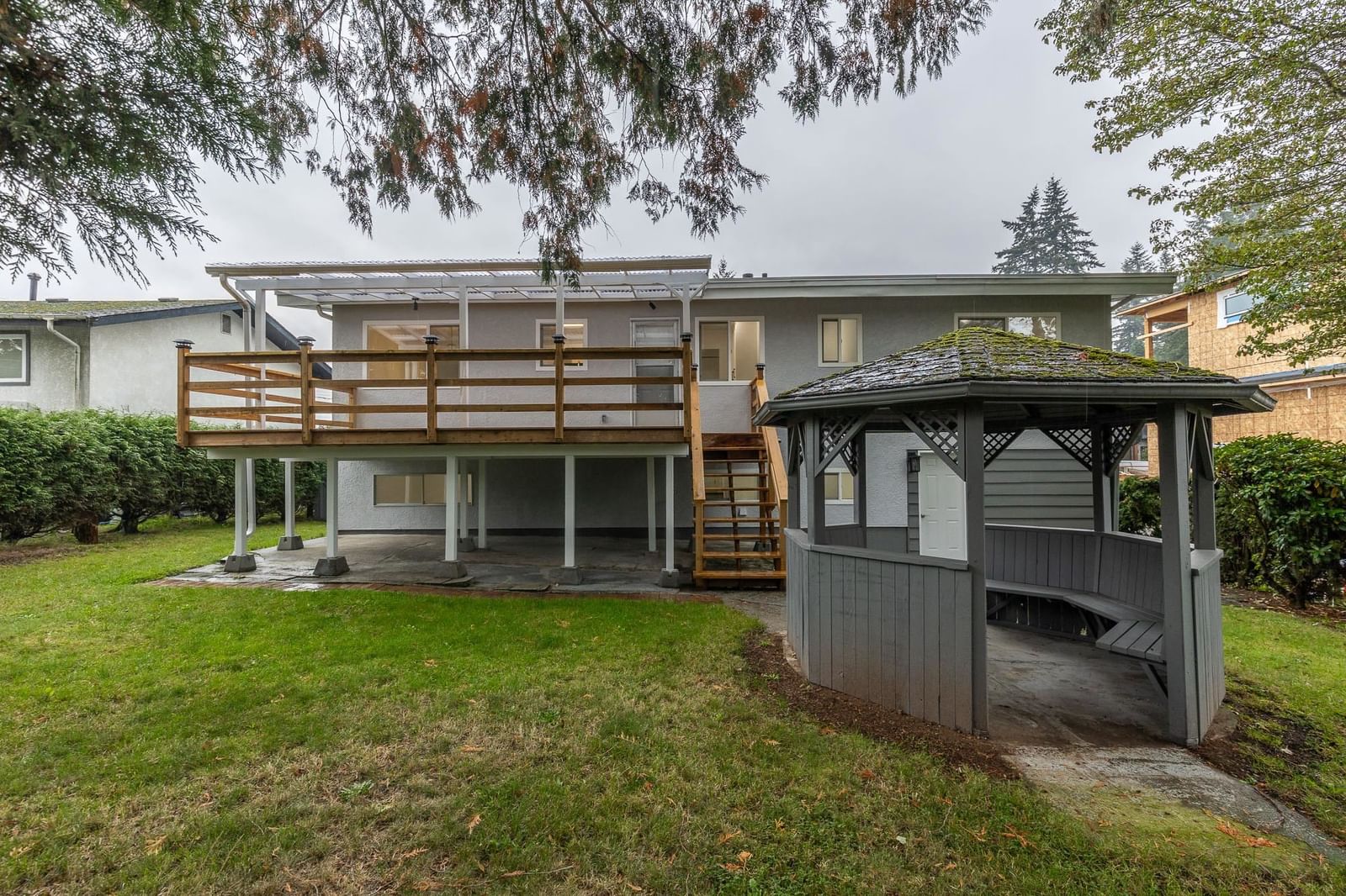 Listing Image 37