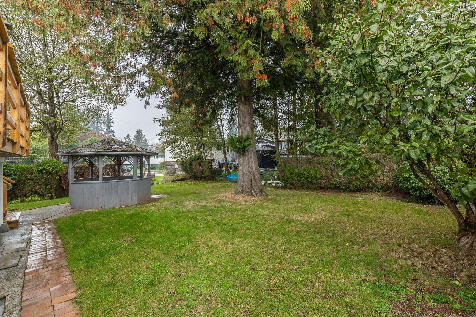 Listing Image 39