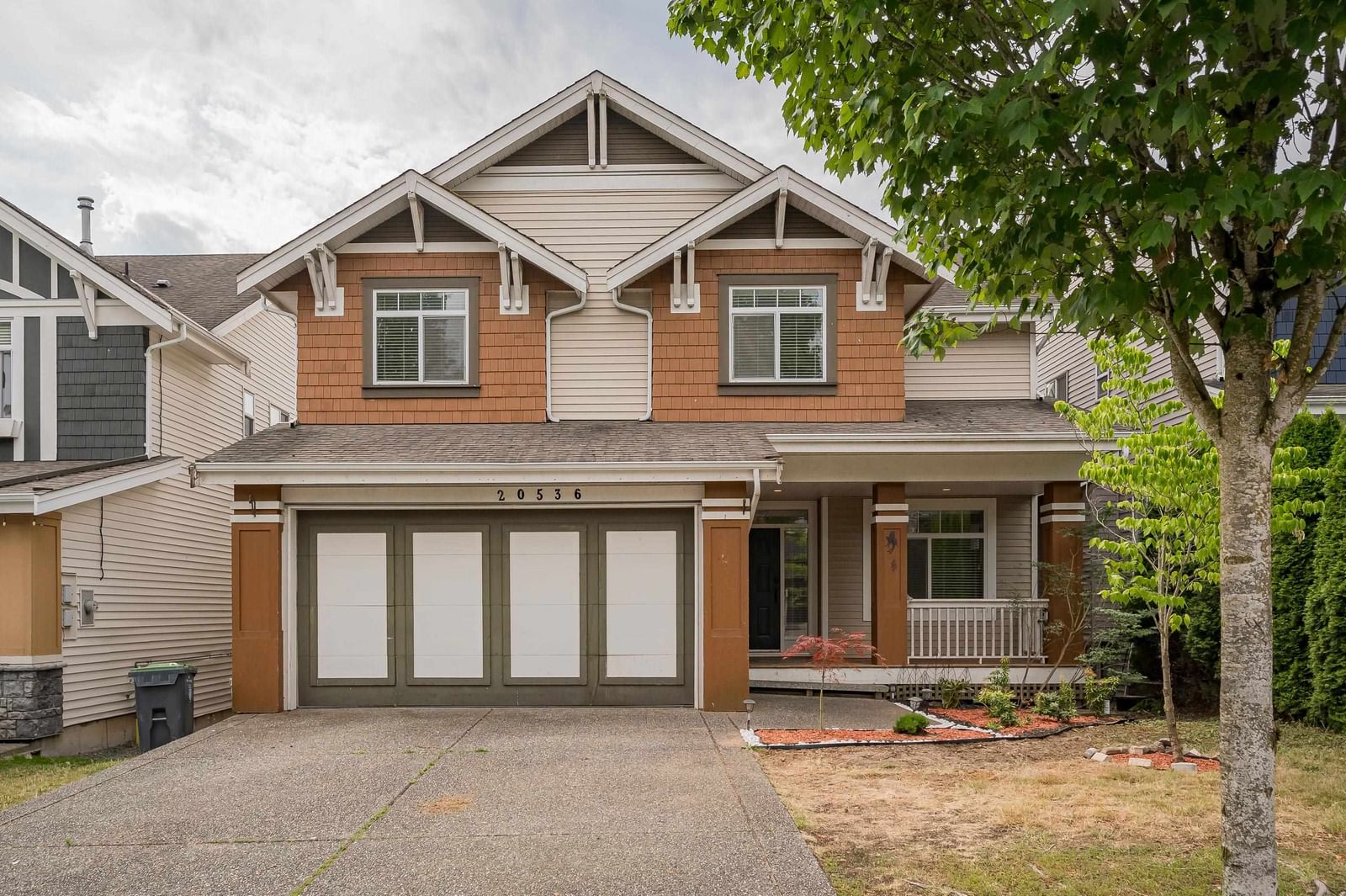 Listing Image 1
