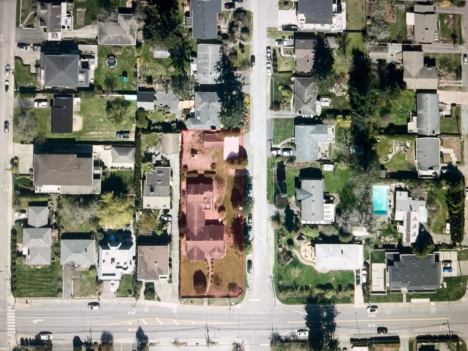 Listing Image 1