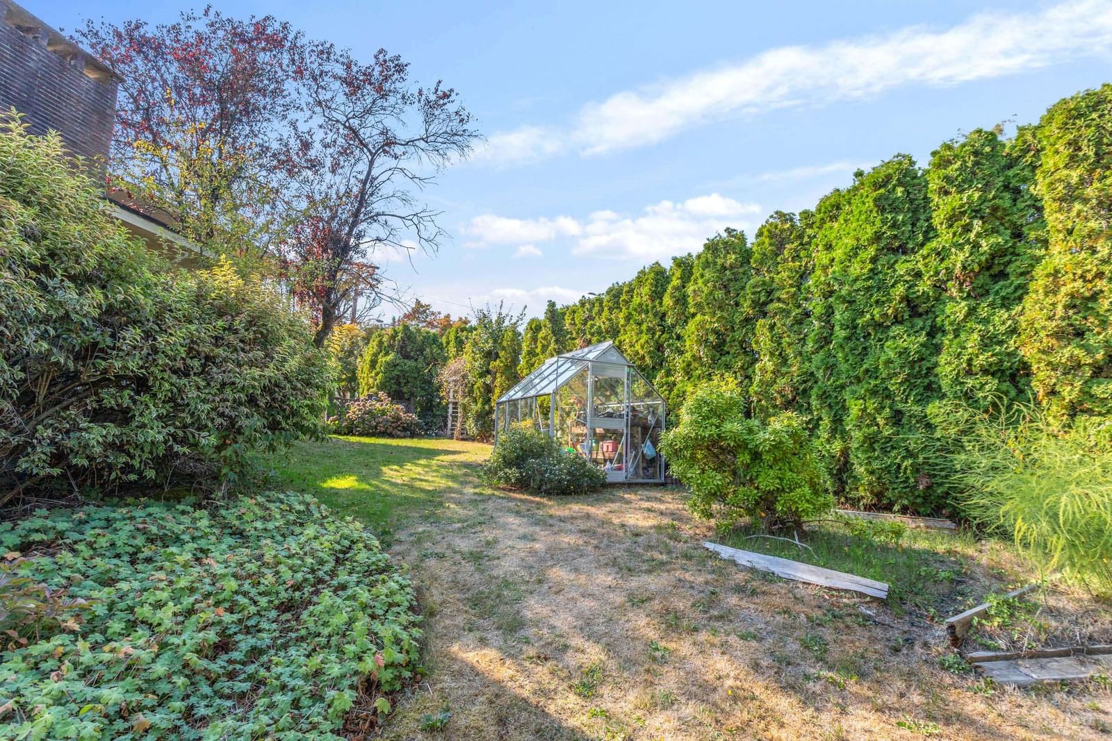 Listing Image 34