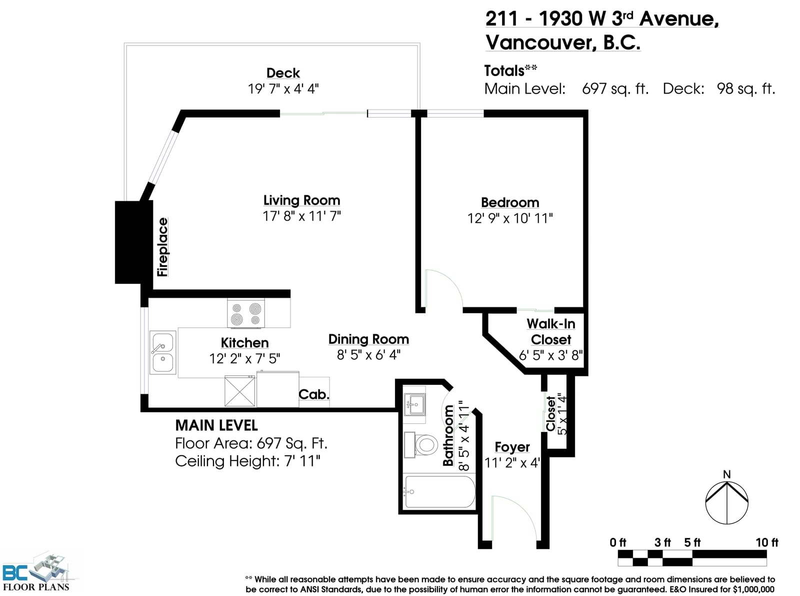 Listing Image 15