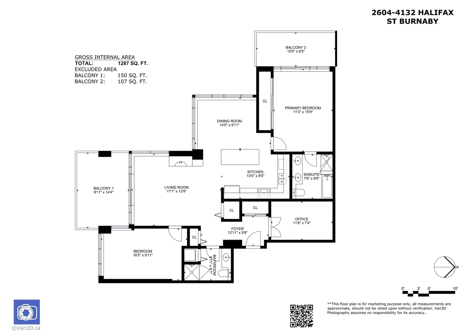 Listing Image 16