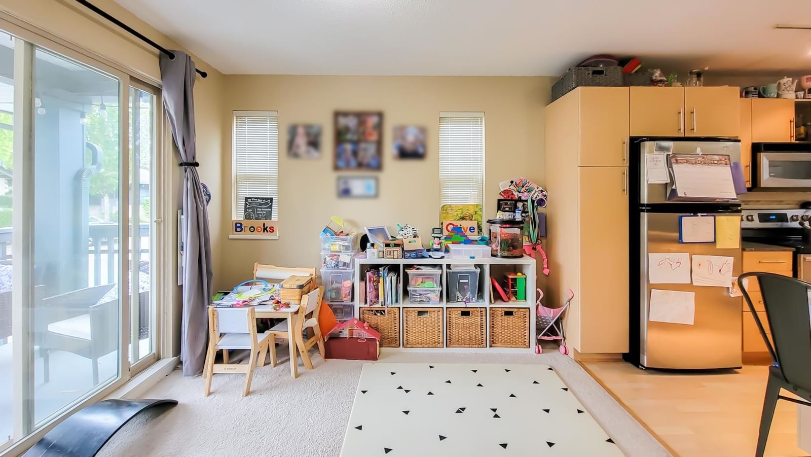Listing Image 16