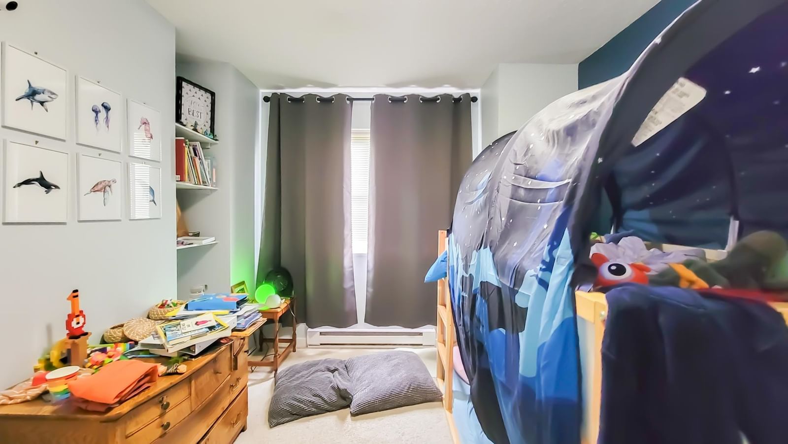 Listing Image 21