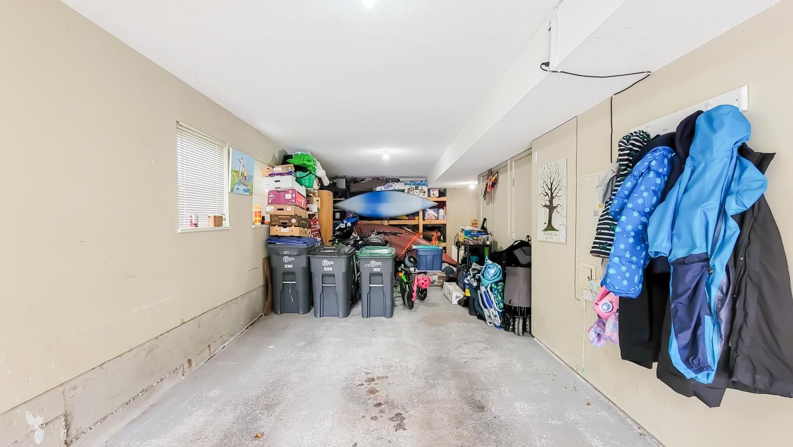 Listing Image 30