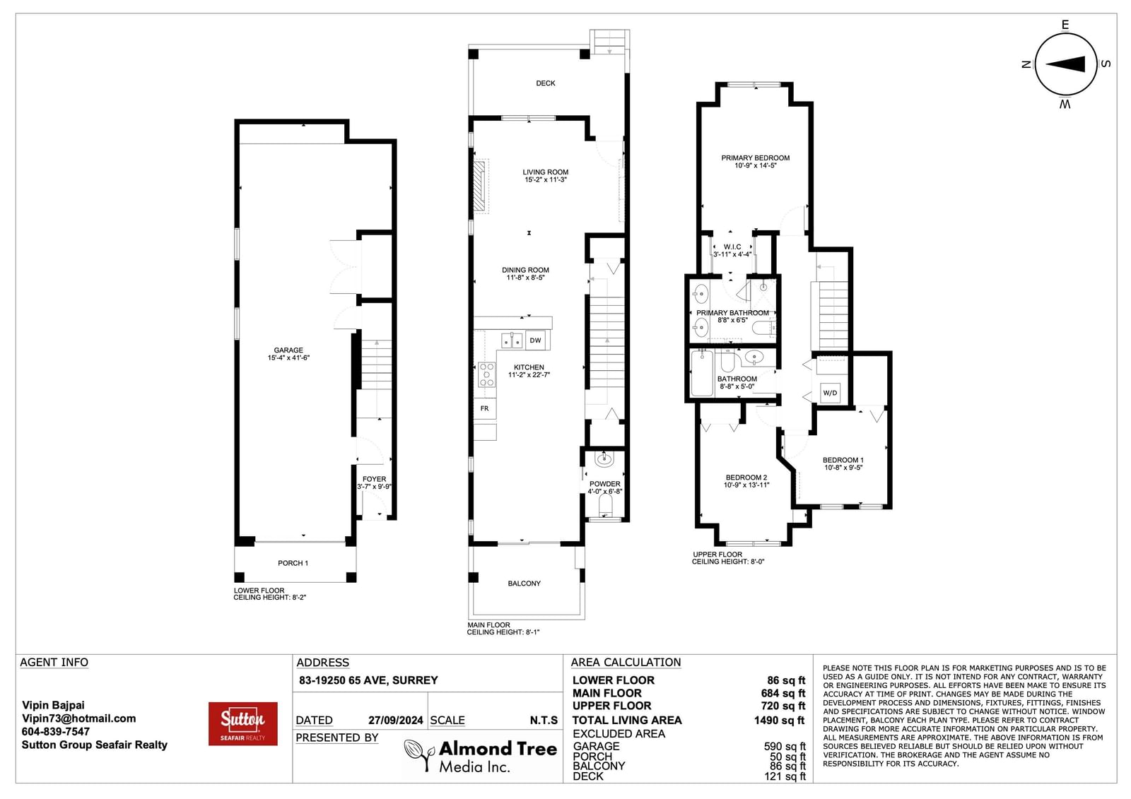 Listing Image 31