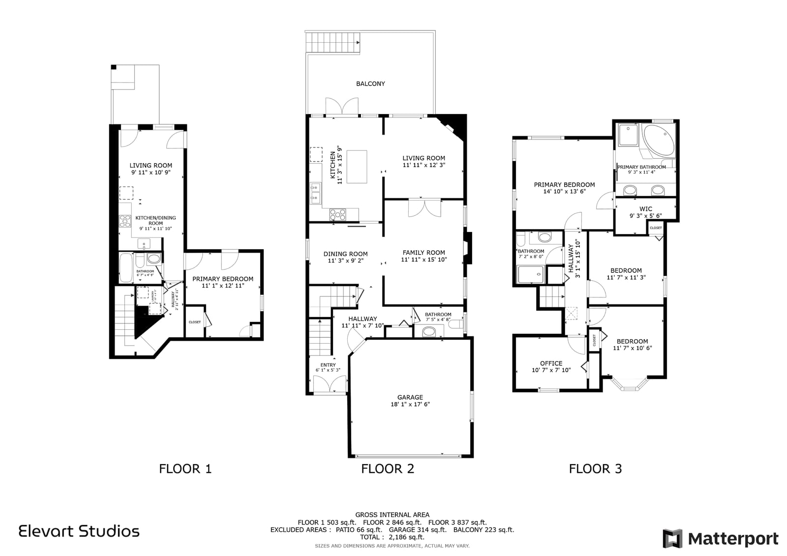 Listing Image 39