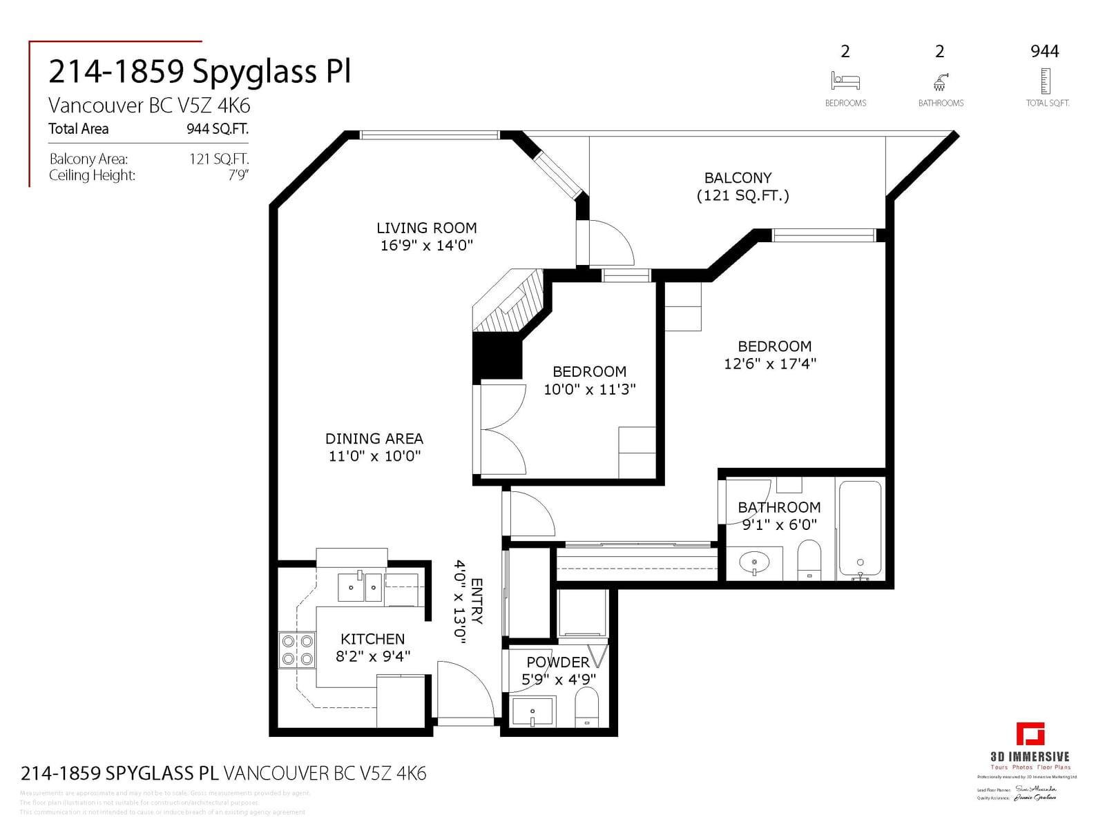Listing Image 28