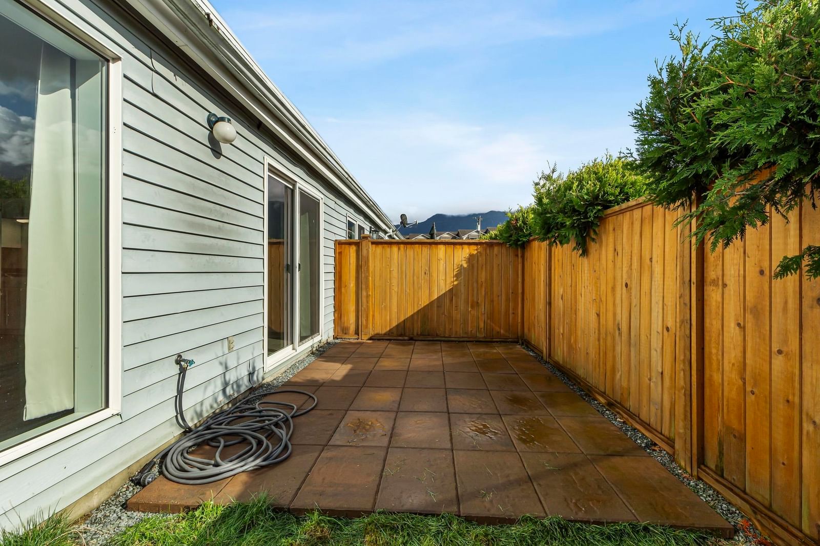 Listing Image 37
