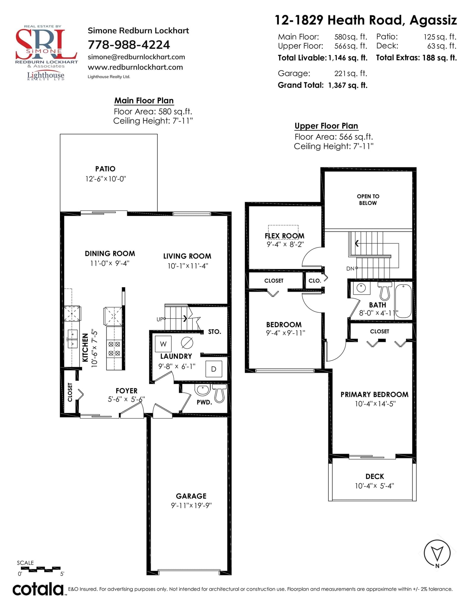 Listing Image 39