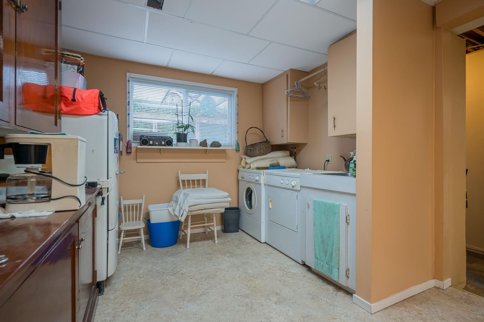 Listing Image 28