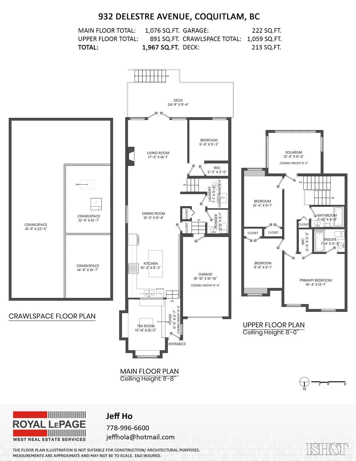 Listing Image 35