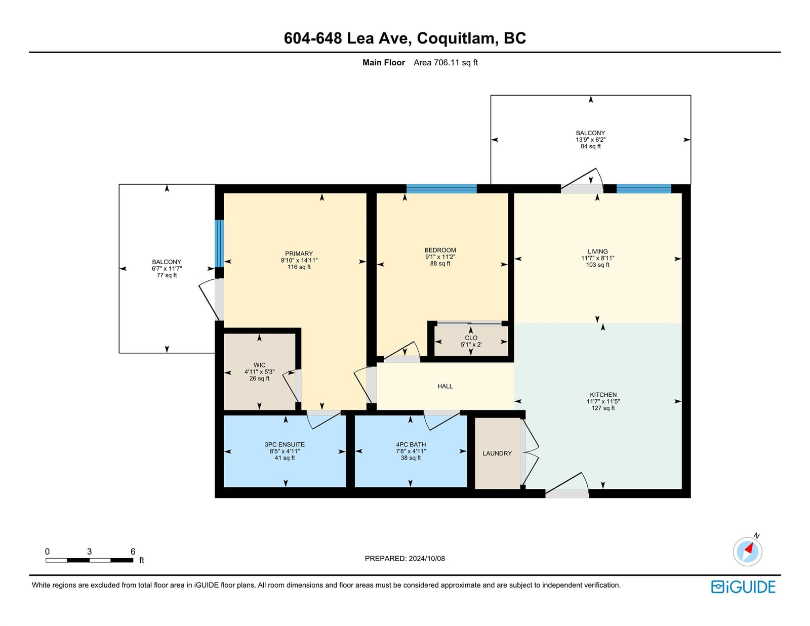 Listing Image 25