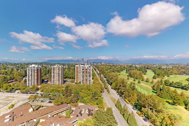 7433 Cambie Street #2302, Vancouver, British Columbia (MLS R2934195)