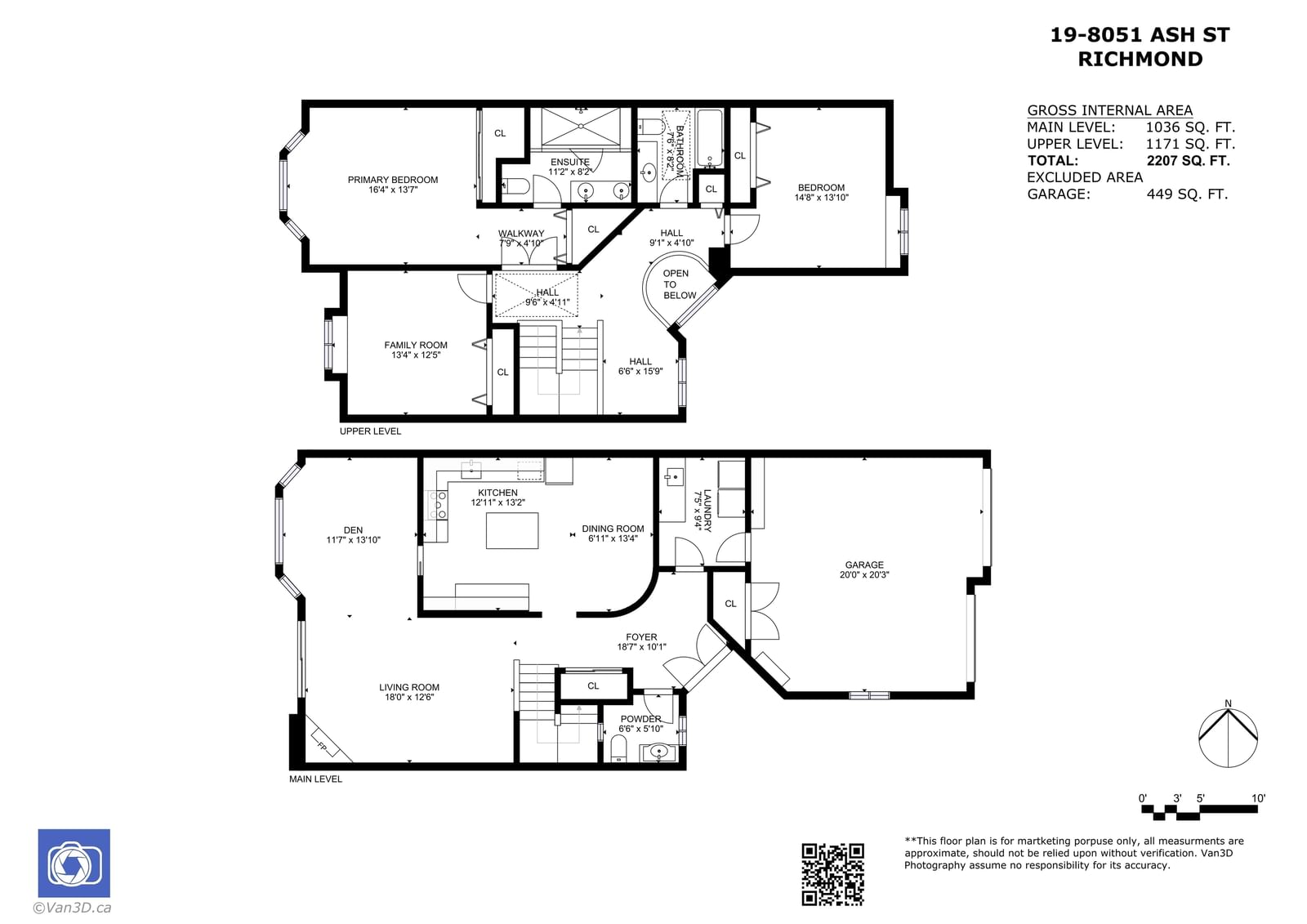 Listing Image 35