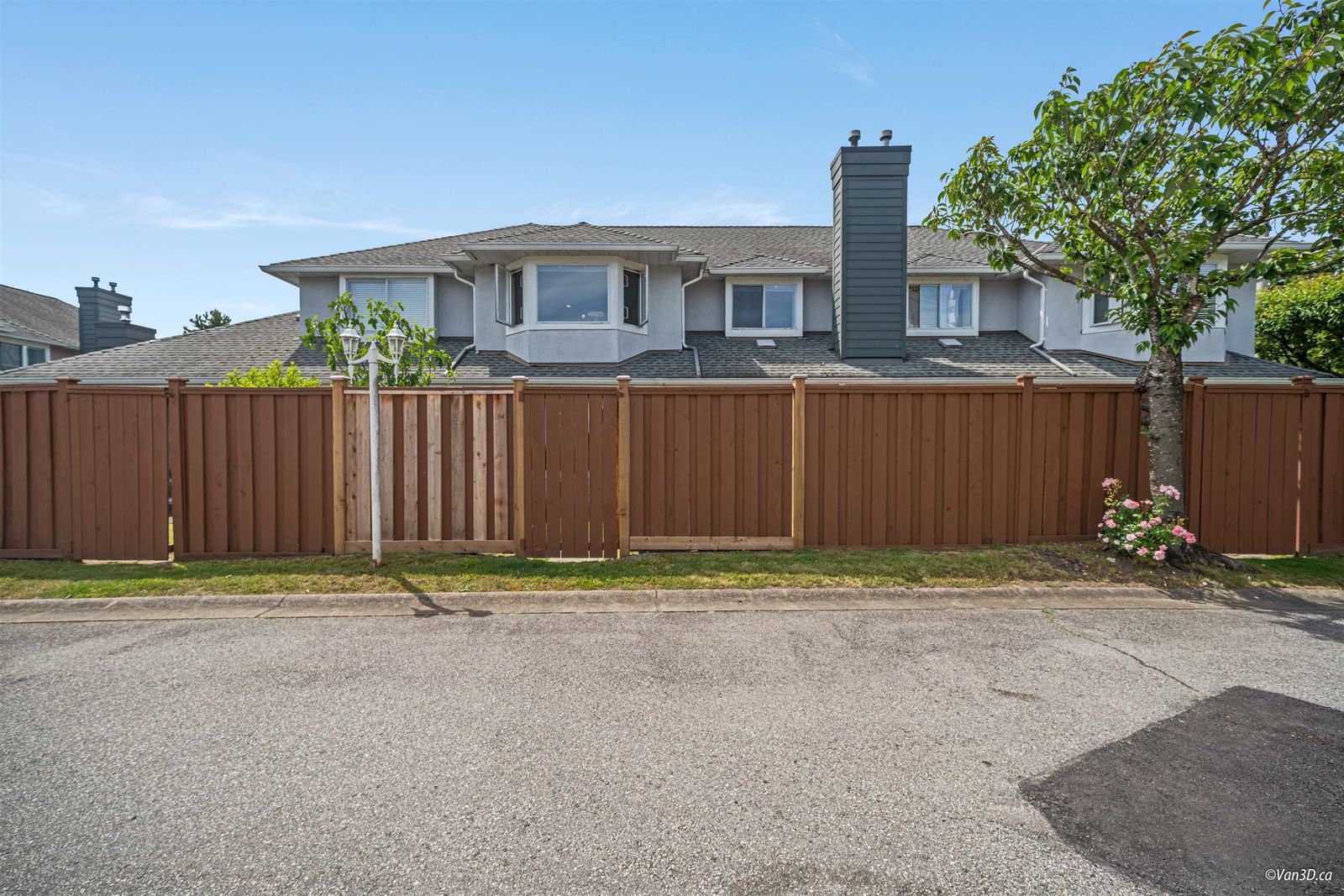 Listing Image 37