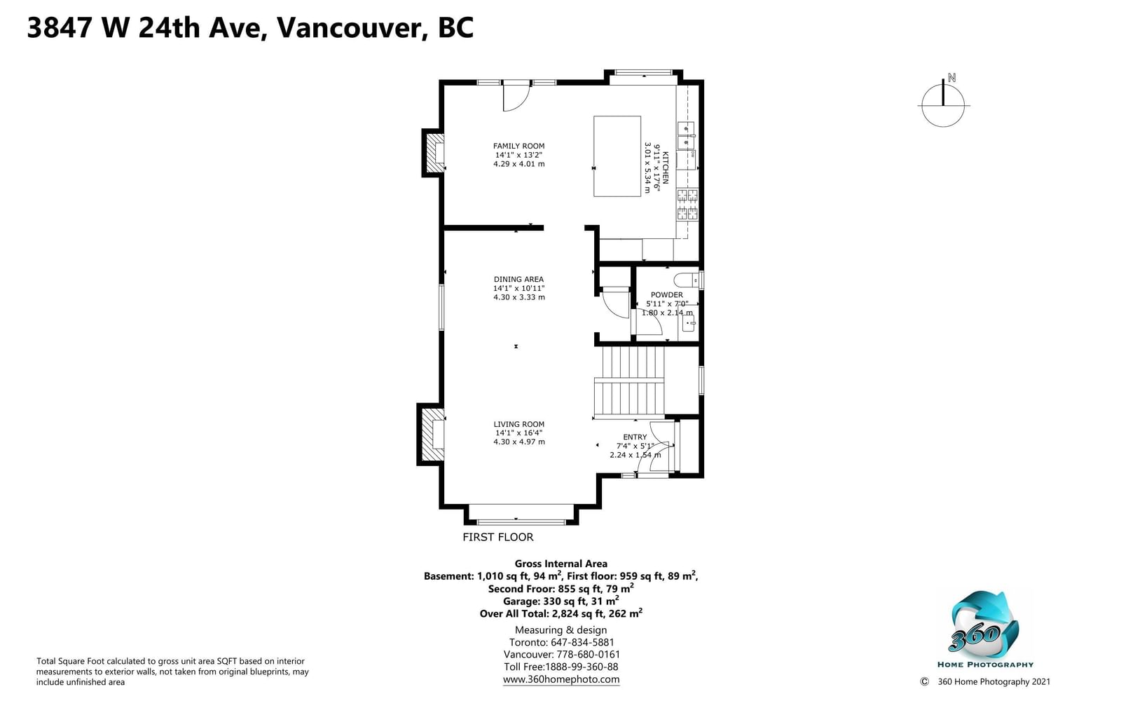 Listing Image 13