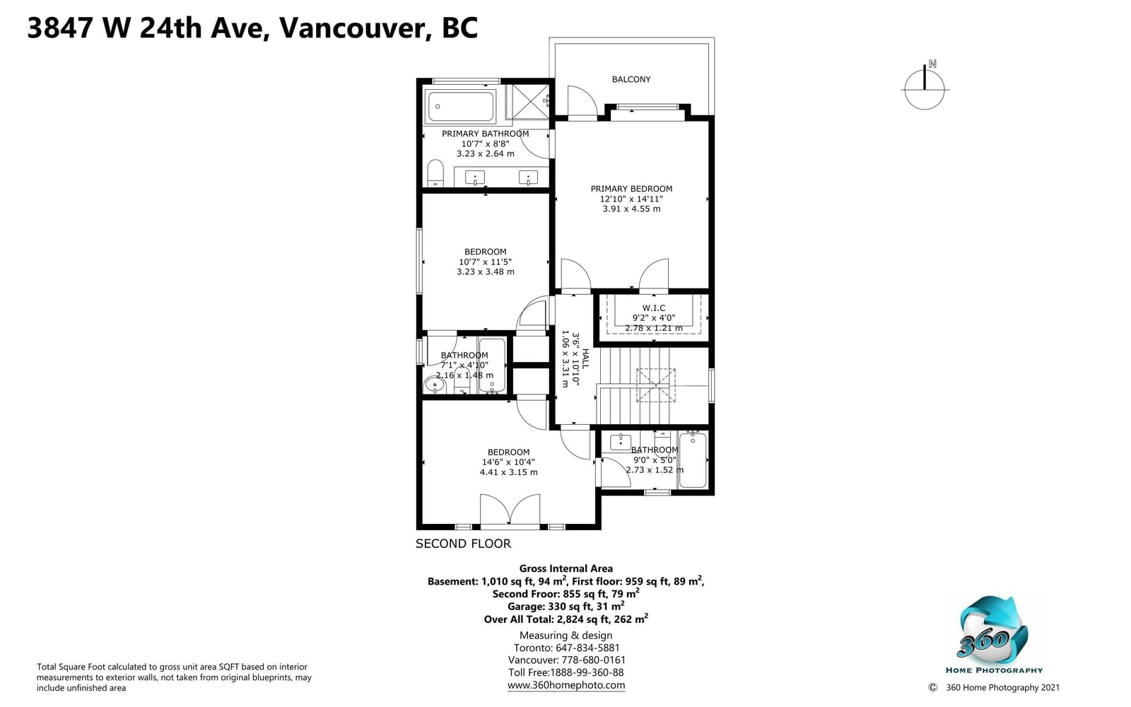 Listing Image 14