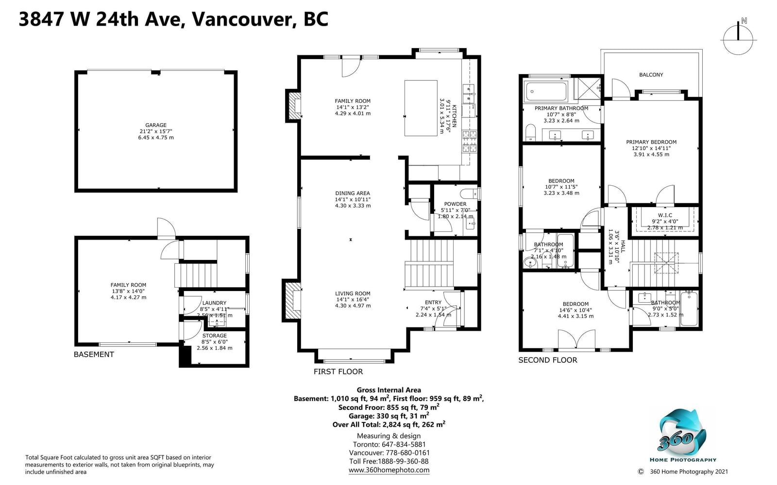 Listing Image 15