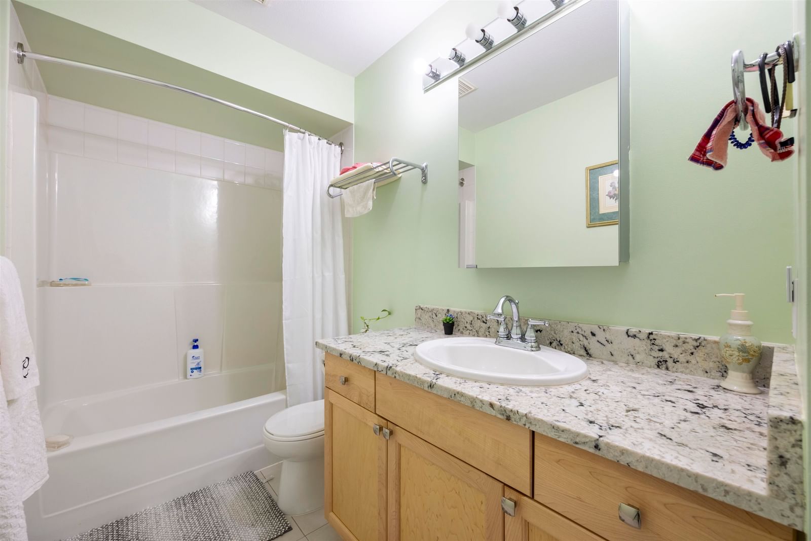 Listing Image 21