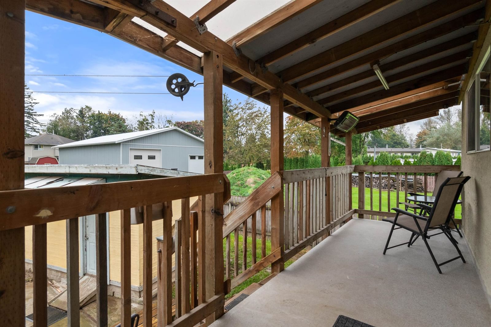Listing Image 31
