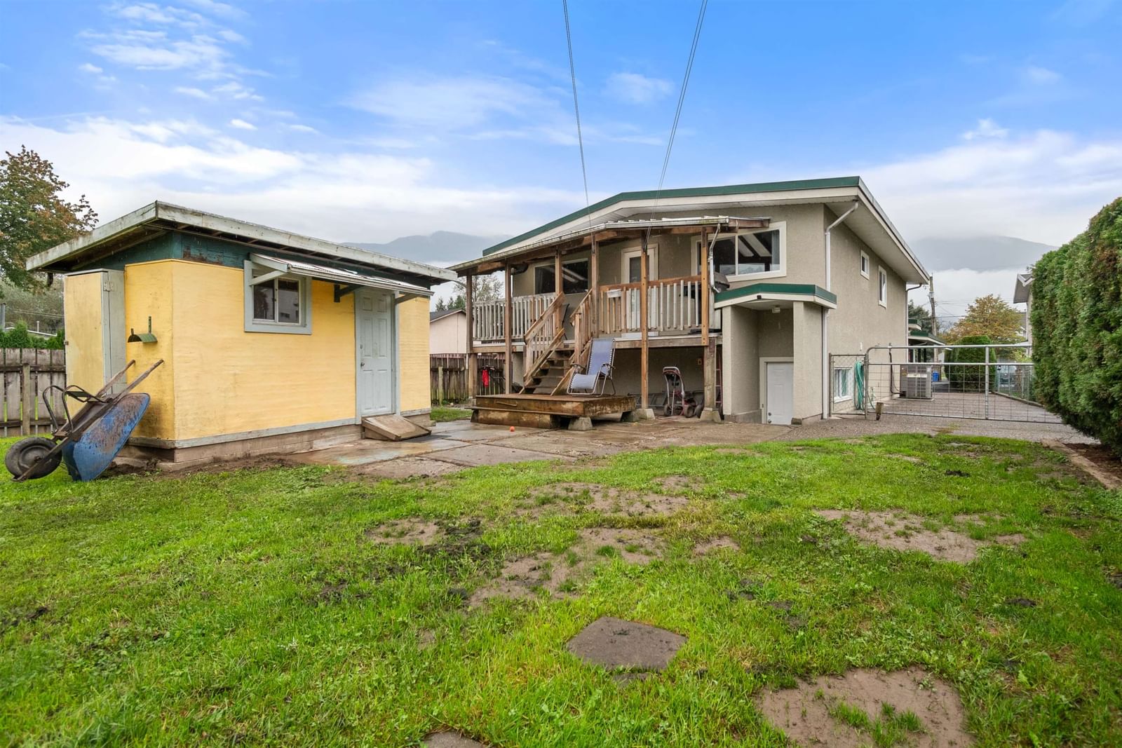 Listing Image 33