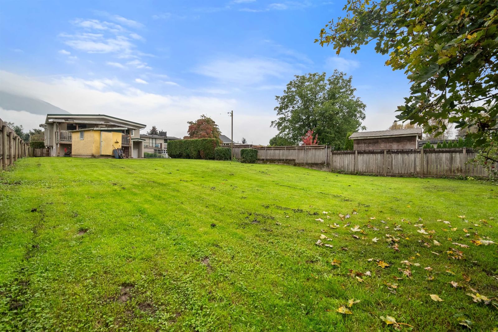 Listing Image 34