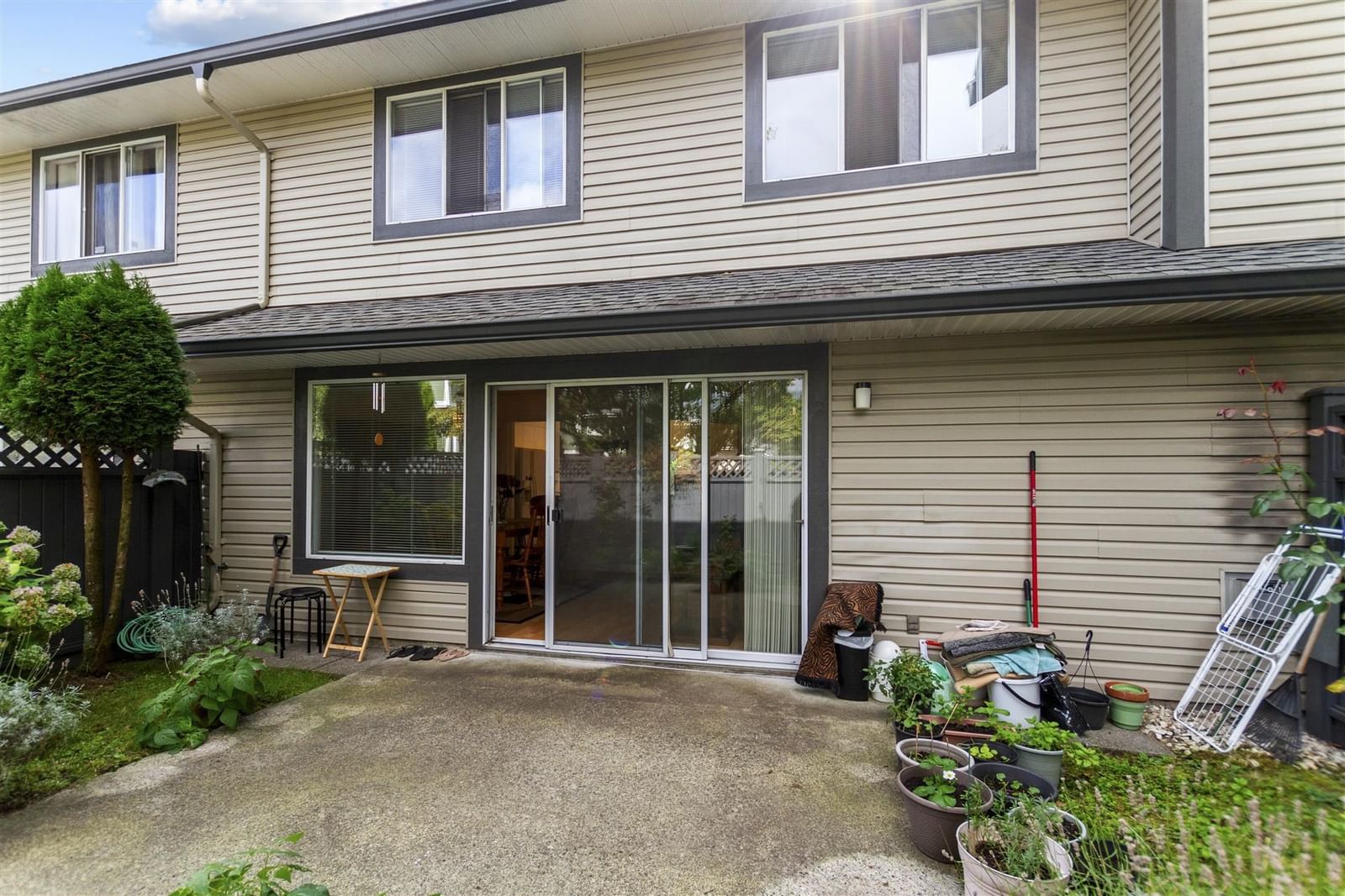 Listing Image 14