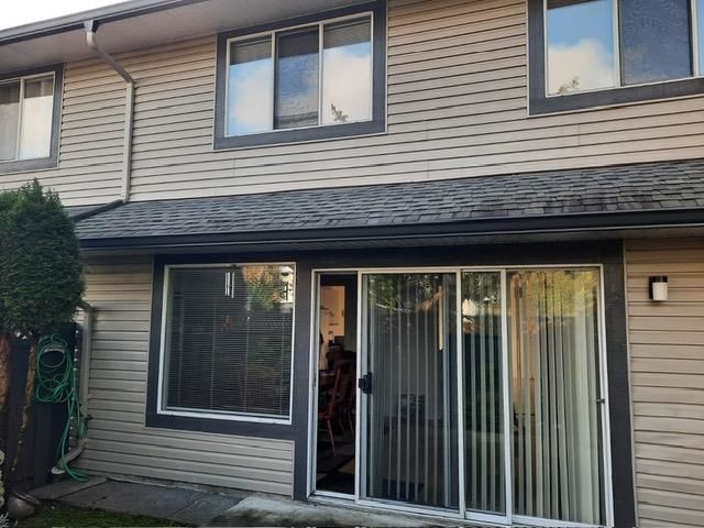 Listing Image 28
