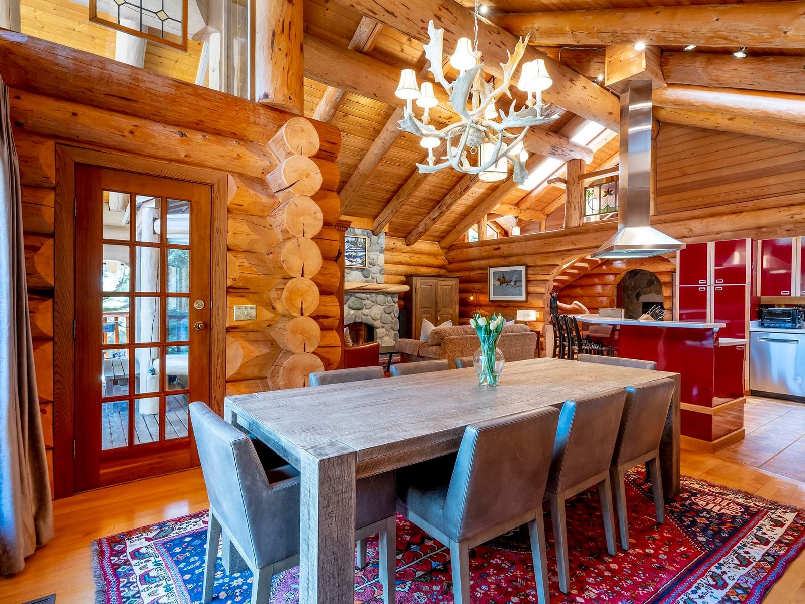 Listing Image 10